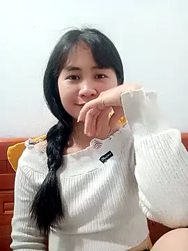 แชท XXX สดของ LittleSun_