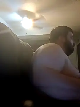 tacoguy1992 Live XXX-chat