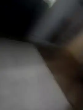 Batman_8411 – Kamerová šou