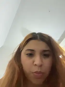 แชท XXX สดของ baddieasiantv