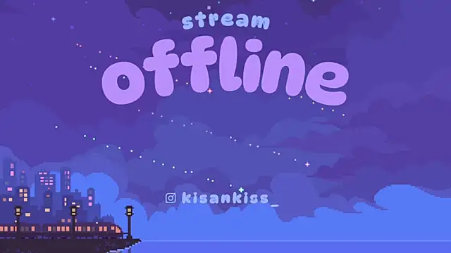 kisankiss Chat XXX live