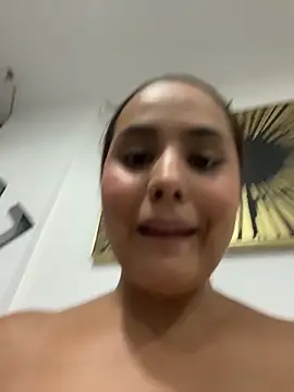 Noa_Harper- Live XXX-chat