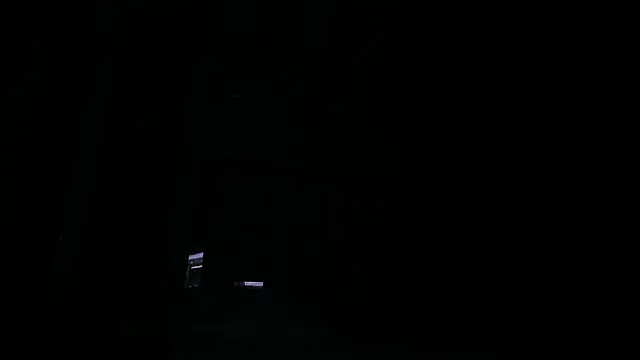 Mari_cooper1 Live XXX Chat