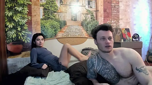 _littleangie_ webcam show