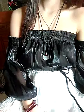 DoliceGirl2k Show Webcam