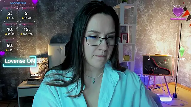 Chat XXX en directo de asti_bubbles