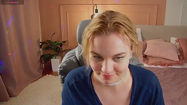 Glow_Margo Live XXX-Chat