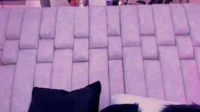 VictoriaBlacke Live XXX Chat