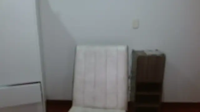 Lucy_engel Live XXX Chat