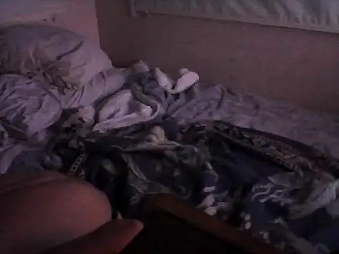 Alcoyanos Webcamshow