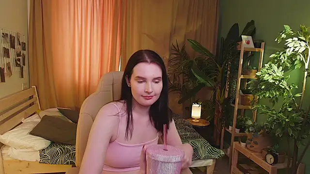 Kristen_Bellle Chat XXX live