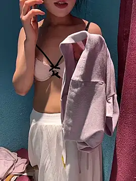 kara-tt Chat XXX live