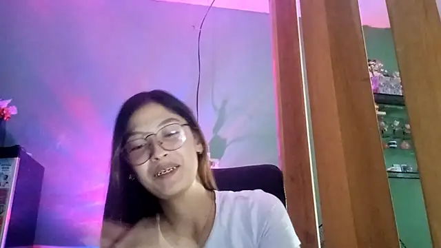 Czat XXX na żywo – AudreaHowell