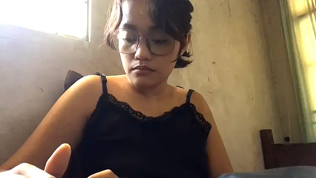 Czat XXX na żywo – MorganCrumwell