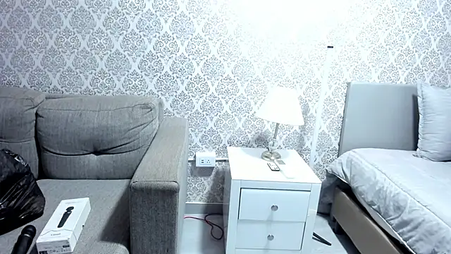 Emma_Myerss 即時 XXX 聊天