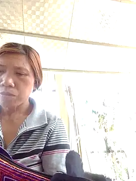 chumy-na Live XXX Chat