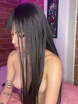 Babeel_ Live XXX-Chat