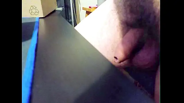 hairyuncut00 Live XXX-chat