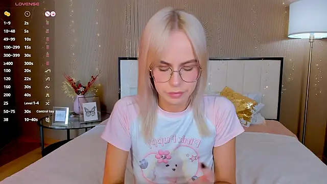 bellatip Live XXX Chat