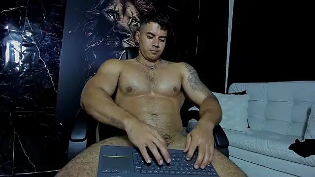 litoxx_cass Live XXX-chat