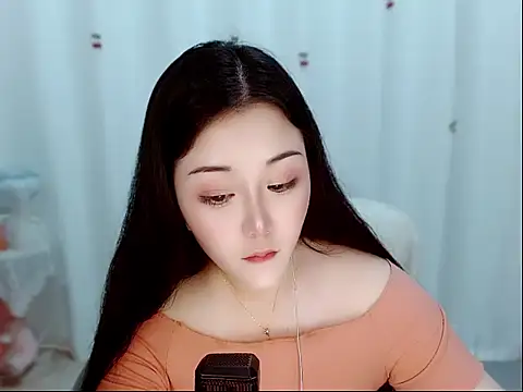 babyxier_ 即時 XXX 聊天