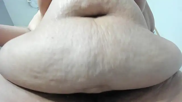 Alondra_zaaens 即時 XXX 聊天