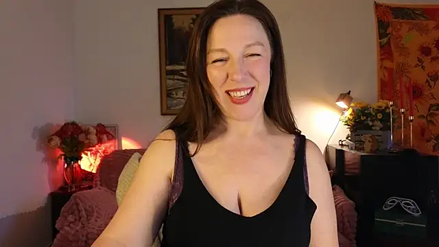 vanessawis_ Live XXX-Chat