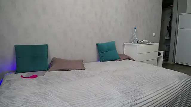 แชท XXX สดของ LindyVSAndy