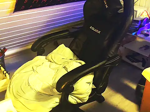 Youngtimer_1997 Live XXX-chat