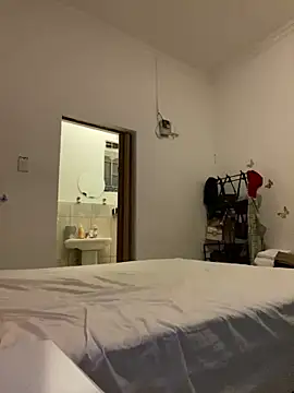 __Fifi 라이브 XXX 채팅