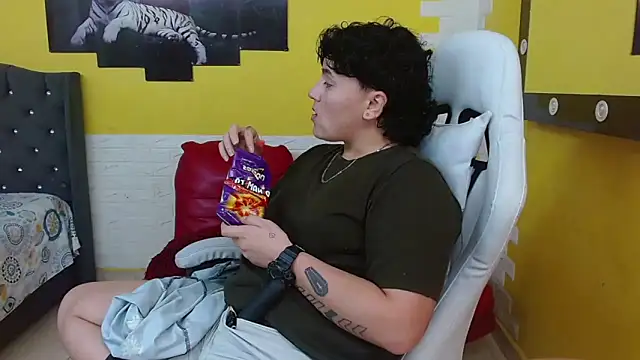 isabeautyx19 라이브 XXX 채팅