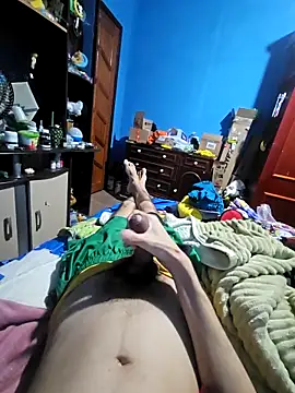 boysafado2521 – webcam-show