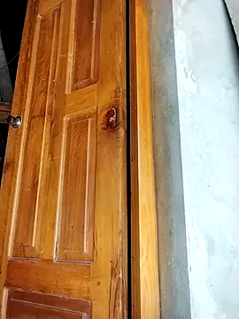 lmc-zzのライブXXXチャット