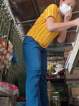 BellaCherishDarlingのライブXXXチャット