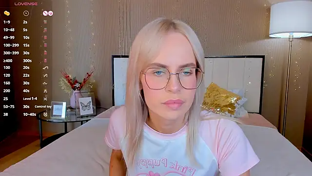 bellatip 라이브 XXX 채팅