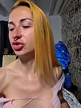 kylie_blck Chat XXX in diretta