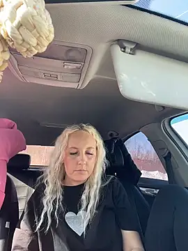 MerlinDave live XXX chat