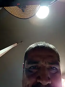 bimexpoexist 라이브 XXX 채팅