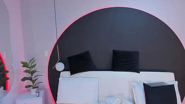 Carly_lopez Live XXX-chat