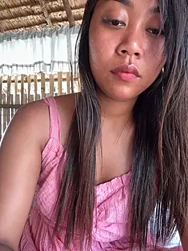 Juliet_official_pro Live XXX Chat