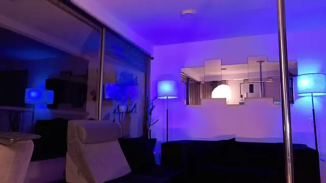 Show de mandi4pole_ na webcam