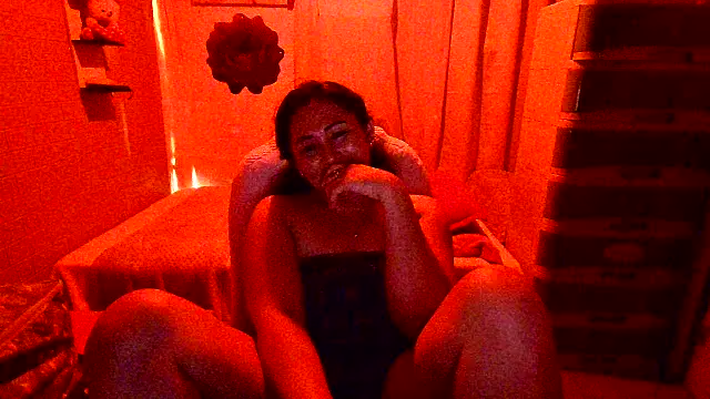 Filipina_DesireのライブXXXチャット
