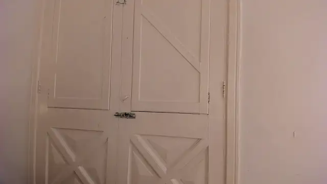 Lila_clark লাইভ XXX চ্যাট