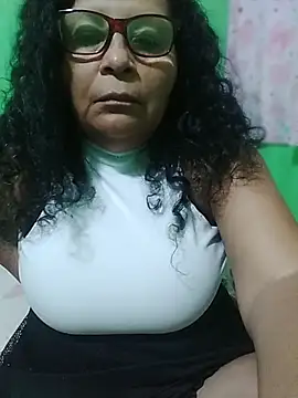 Amarantha25 Chat XXX live