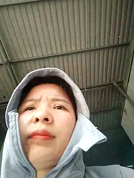 Ivy_Trix2 Live XXX Chat