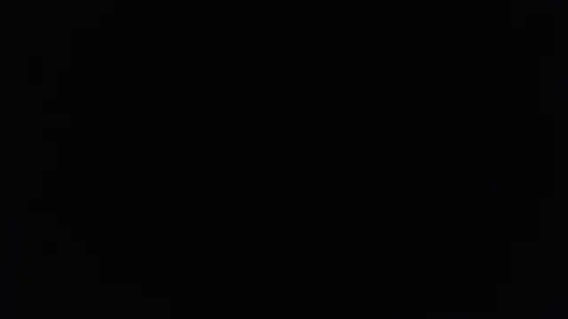 n8vpumpnhump's Webcam Show