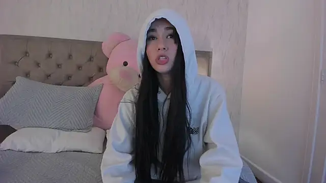 แชท XXX สดของ Lila_clark