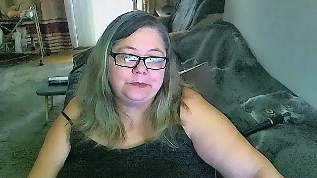 sex2 Chat XXX in diretta