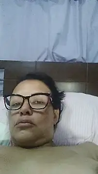 Xoticxenax live XXX chat