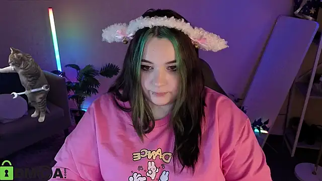 Mia_R0ss live XXX chat